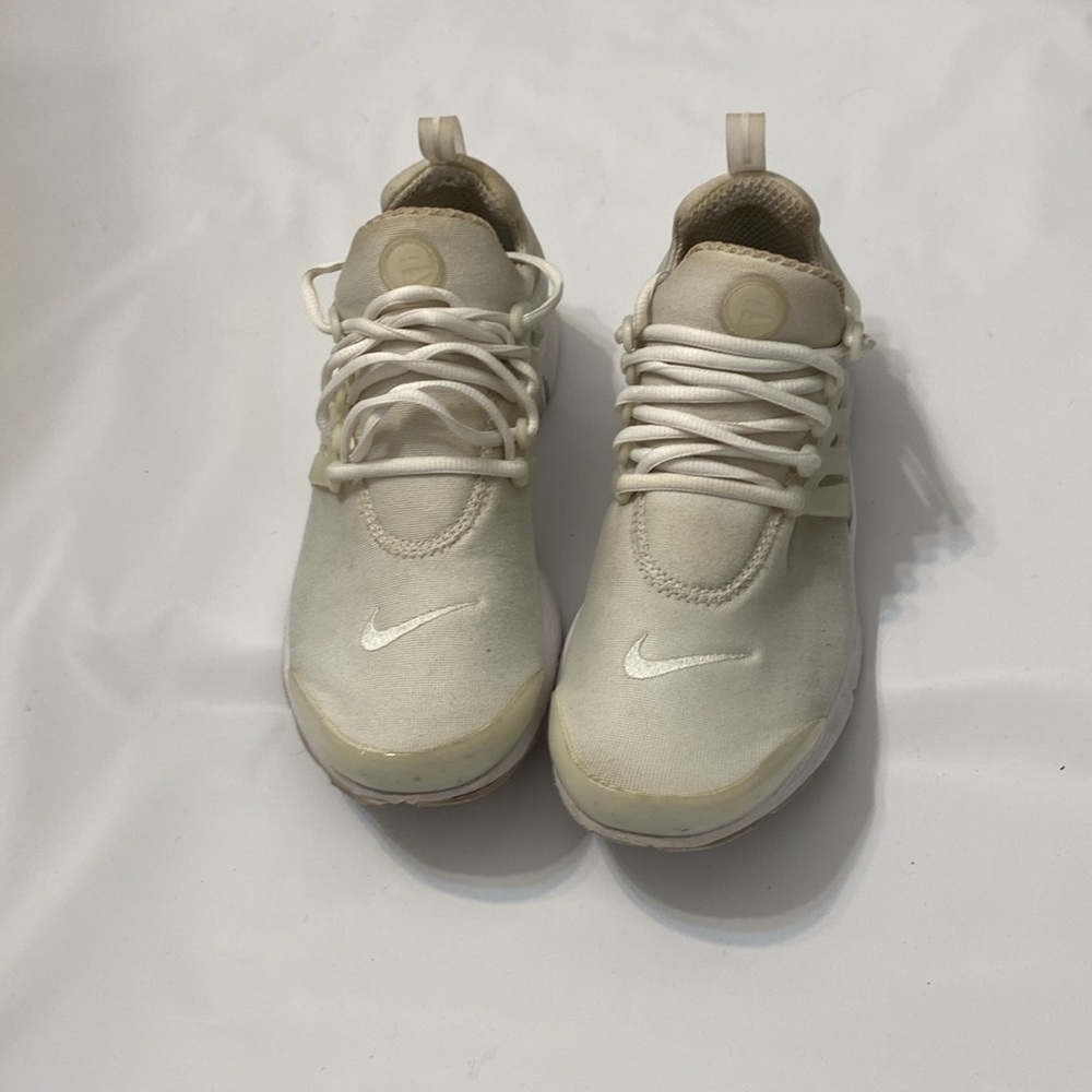 NIKE AIR Presto Mens Casual Running Shoes  Size 9